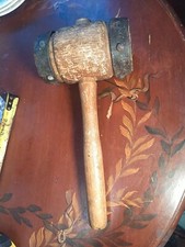 Antique 13
