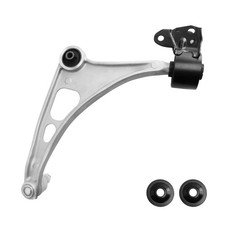 Right Front Lower Control Arm with Ball Joints Set for 2014-20 MDX | Fit for ... picture