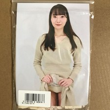 Takara costume & L size photo #1892 picture