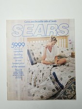 1997 Sears Circular Kenmore GE Appliances Electronics Craftsman 36 Page Ad picture