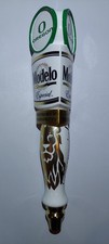 Modelo DUCKS Beer Tap Handle OREGON Ducks University Of Oregon 13