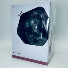 【】My Hero Academia TENITOL Dabi Figure FURYU picture