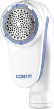 Conair Fabric Shaver and Lint Remover, Battery Operated Portable Fabric Shaver picture