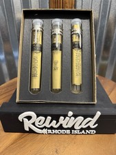 Vintage A. Freed Novelty 