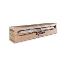 Solera Universal Slide-Topper Replacement Cut-to-Fit Fabric for 5th Wheel RVs... picture