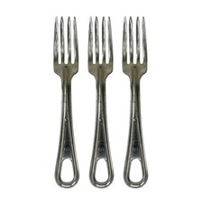 Mess Kit Fork-3 Pack (Previously Issued) picture