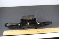 Vintage E.C. Simmons Keen Kutter No.K79 Cabinet Scraper picture