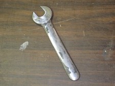 Vintage ** BILLINGS *** 3/4