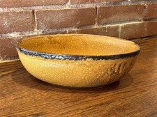 McCoy Pottery Canyon Mesa 10 1/2