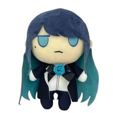 Ado WORLD TOUR 2025 Hibana GOODS Plush doll Ado chan Yamato Nadeshiko picture
