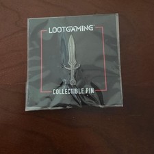 Loot-crate multi Collectibles picture