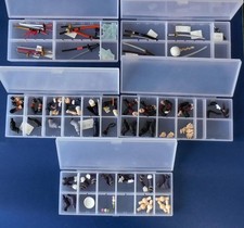 Nendoroid parts set picture