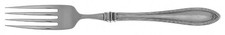 Oneida Silver Sheraton  Fork 12403705 picture