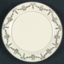 Taylor, Smith & Taylor  1825 Salad Plate 726134 picture