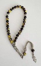 Turkish 33 Prayer Beads Rosary picture