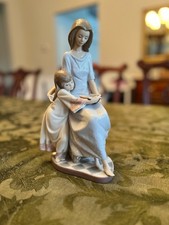 Lladro 
