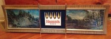 HAMMS 65 RIPPLER REPLACEMENT MOTOR, ********MOTOR ONLY********motion, beer  picture