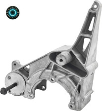 10118751 A/C Air Conditioning Compressor Bracket Assembly Fits for Chevrolet ... picture