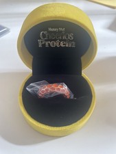 Honey Nut Cheerios Hive Found the One Ring Limited Edition General Mills picture