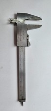 Vintage Mauser 7