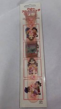 Fujiya Peko-chan Digital Watch Peko Anime Watch picture