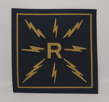 Ham Radio Operator 3