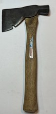 Vaughan 22oz. SH2 Hatchet Used  picture