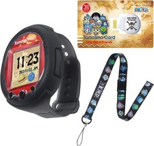 Tamagotchi TAMAGOTCHI SMART One Piece Special Set (Target Age: 6 years or o picture