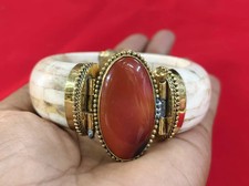 Trillionaire Maker Money & Luck Attracting Magick Bracelet 99999 SpeIIs Wealth+ picture