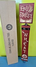 Odell Brewing BEER Tap Handle 14
