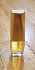 Estee Lauder Beautiful Eau De Parfum Spray .16 fl oz no box Perfume picture