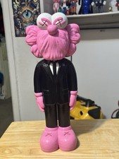 3d printedCustom 14
