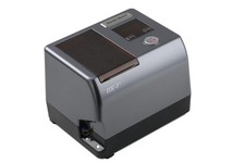 HawkMatic HK3+ Automatic Electric Cigarette Injector Machine Cigarette Roller... picture