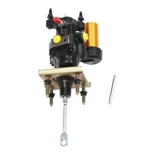 Hydro-Boost Power Brake Booster For Ram 2500 3500 For Dodge Ram 2500-5500 52-... picture