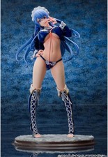 Reika is My Elegant Maid Reika 1 5 Complete Figure picture