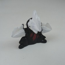 Vintage RL Pokemon Excadrill 1