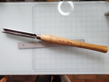 Robert Sorby 19mm 3/4