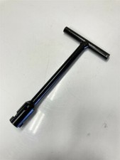 Maytag Wringer Washer WRINGER HEAD DRIVE WRENCH TOOL 38122 picture