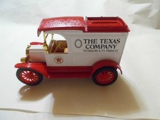 ERTL #2128UO 