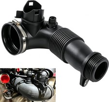 Engine Air Intake Hose Duct Tube For BMW 228i 320i 328i 528i N20 2.0L picture