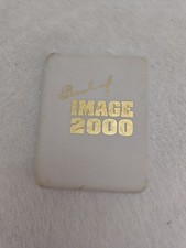 IMAGE 2000 54 Premium Collector Cards Limited Edition of 1000 Sets Rare & Unused picture