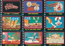 1987 Topps 