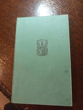 1952 Constitution Laws Ancient Free Masons of Scotland  Freemasonry masonic/255 picture
