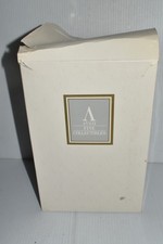 Avon “CENTURY OF BASKETBALL ” Beer Stein   1993- NEW IN BOX   (QYV84) picture