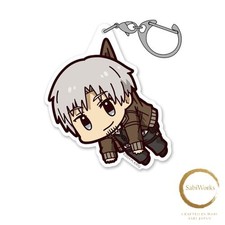 New [Official] Nijigen Cospa TV Anime Spice and Wolf MERCHANT MEETS THE WISE picture