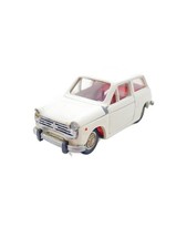 Yonezawa Toys/Boy // picture