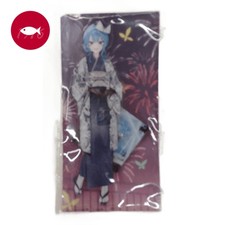 COVER Hololive Official Merchandise Unopened Japan Condition As Is Item Used picture