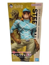 BANDAI SPIRITS FIGURE COMICS & ANIME Preowned picture