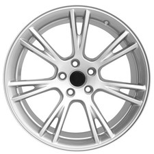 New 19x9.5