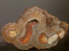 4.25